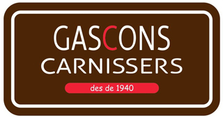 Carns Gascons
